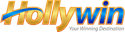 Hollywin